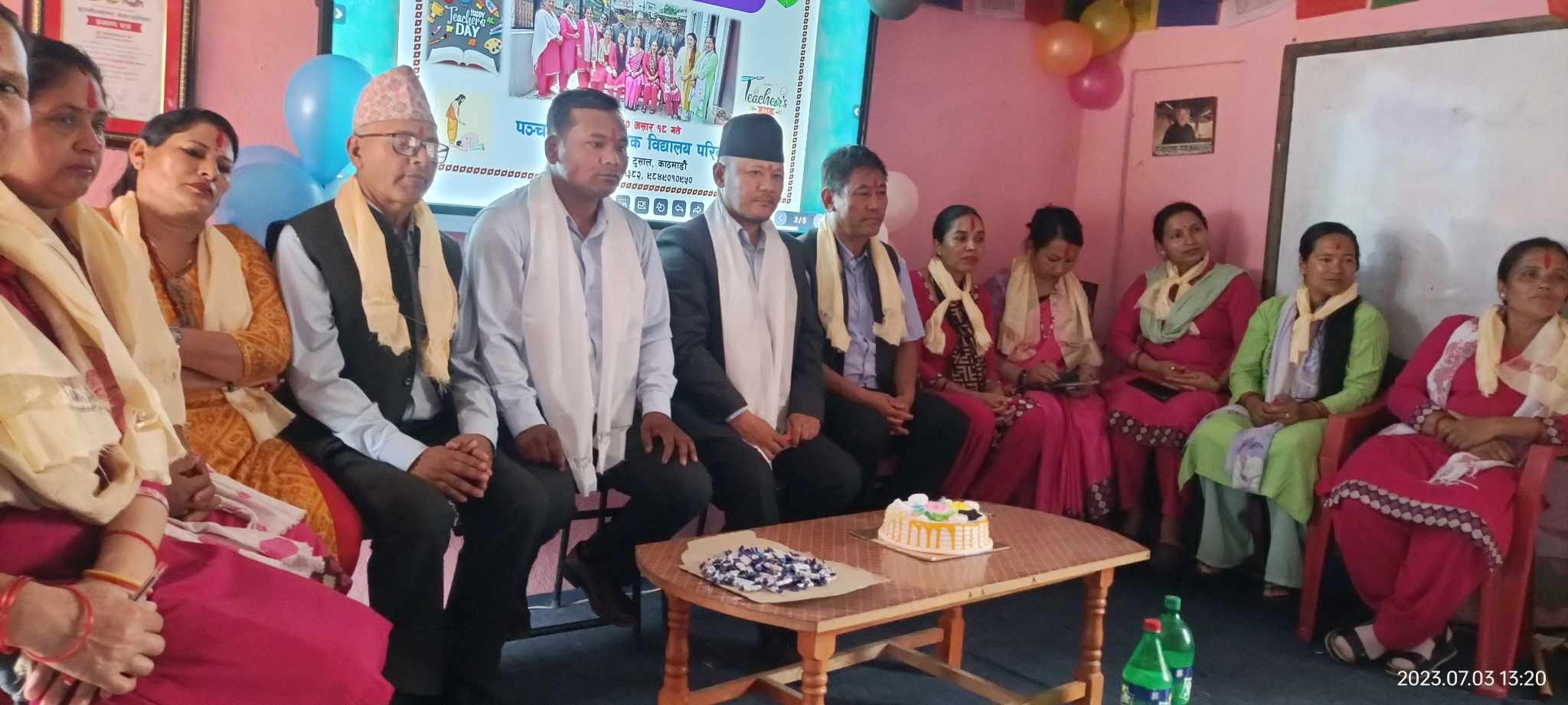 HAPPY TEACHER'S DAY-2080